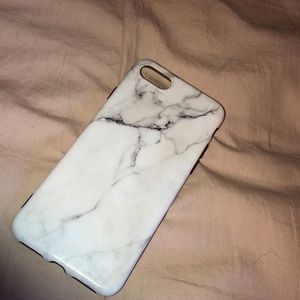 iphone 7 phone case